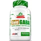 Амінокомплекс для спорту Amix Nutrition GreenDay ProVegan GABA, 90 веганських капсул