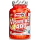 Витамин Е Amix Vitamin E 400 IU, 100 софтгель