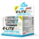 Вітамінно-мінеральний комплекс Amix E-Lite Electrolytes Black currant, 20 x 25мл