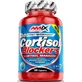 Вітамінно-мінеральний комплекс Amix The Cortisol Blocker, 60 капсул