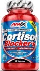 Витаминно-минеральный комплекс Amix The Cortisol Blocker&#180;, 60 капсул