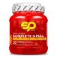 Витаминно-минеральный комплекс Amix-Nutrition Opti-Pack Complete Full 30 days, 30 пакетиков