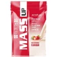 Гейнер Activlab Mass Up Черника, 5 кг
