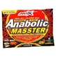 Гейнер Amix Anabolic Masster Chocolate, 50 г