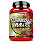 Гейнер Amix CarboJet Gain Mass Professional Шоколад, 1800 г