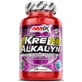 Гейнер Amix Kre-Alkalyn, 120 капсул