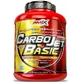 Гейнер Amix Nutrition CarboJet Basic Шоколад, 3 кг