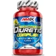 Диуретик Amix Diuretic Complex, 90 капсул