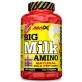 Жиросжигатель Amix AmixPrо Amino Milk Peptide, 250 таблеток