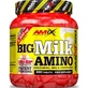 Жироспалювач Amix AmixPrо Amino Milk Peptide, 400 таблеток