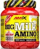 Amix