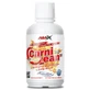 Жироспалювач Amix CarniLean Liquid Blood orange, 480 мл