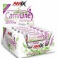 Жироспалювач Amix CarniLine 2000 Рineapple, 10 ампул