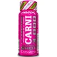 Жиросжигатель Amix CarniShot 3000 Mojito, 60 мл
