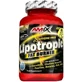 Жироспалювач Amix Nutrition Lipotropic Fat Burner, 100 капсул