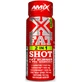 Жиросжигатель Amix XFat 2in1 SHOT Fruity, 60 мл