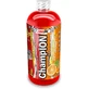 Изотоник Amix Nutrition ChampION Sports Fuel juicy orange, 1000 мл