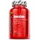Інозитол Amix Inosine 600, 100 капсул