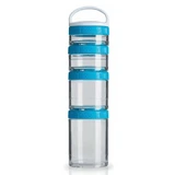 Контейнер BlenderBottle Go Stak Starter Aqva 350 мл №4