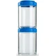 Контейнер BlenderBottle Go Stak Starter Blue 300 мл №2