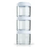 Контейнер BlenderBottle Go Stak Starter White 300 мл №3