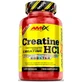 Креатин Amix AmixPrо Creatine HCl, 120 капсул