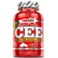 Креатин Amix CEE Creatine Ethyl Ester, 125 капсул