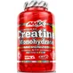 Креатин Amix Creatine monohydrate 800 мг, 220 капсул