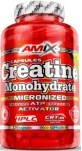 Креатин Amix Creatine monohydrate 800 мг, 220 капсул