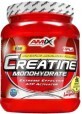 Креатин Amix Creatine monohydrate, 1000 г
