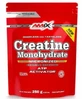 Креатин Amix Creatine monohydrate, 250 г (пакет)
