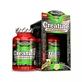 Креатин Amix MuscleCore DW - Creatine MagnaPOWER, 120 капсул