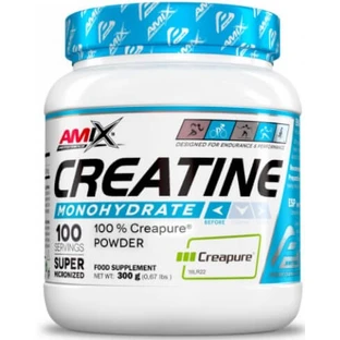 Креатин Amix Performance Amix Creatine Creapure, 300 г