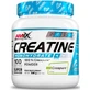Креатин Amix Performance Amix Creatine Creapure, 300 г