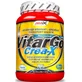Креатин Amix VitarGo Crea-X orange, 1000 г