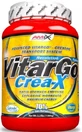 Креатин Amix VitarGo Crea-X orange, 1000 г