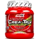 Креатин с транспортной системой Amix Crea-Trix Fruit punch, 824 г