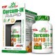 Куркумин Amix GreenDay Curcum-IN Rapid, 60 капсул