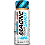 Магний Amix Performance Amix MagneShot Forte 375 мг, 60 мл