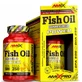 Омега 3 Amix AmixPro Fish Oil Omega3 ( 500mg/250mg ), 60 софтгель