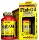 Омега 3 Amix AmixPro Fish Oil Omega3 (500mg/250mg), 60 софтгель