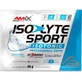 Післятренувальний комплекс Ізотонік Amix Performance Amix Iso-Lyte Orange, 30 г