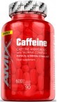 Предтренировочный комплекс Amix Caffeine 200mg with Taurine, 90 капсул