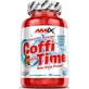Предтренировочный комплекс Amix Coffitime, 90 капсул