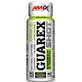 Передтренувальний комплекс Amix Guarex Energy & Mental Mojito, 60 мл