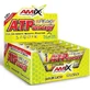 Предтренировочный комплекс Amix Nutrition ATP Energy Апельсин, 10x25 мл