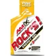 Передтренувальний комплекс Amix Performance Amix Rock Gel Free orange, 32 г