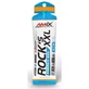 Предтренировочный комплекс Amix Performance Amix Rock´s Gel XXL Free mango, 65 г