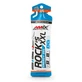Передтренувальний комплекс Amix Performance Amix Rock´s Gel XXL, 65 г