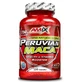 Предтренировочный комплекс Amix Peruvian MACA 750 мг, 120 веганкапсул
